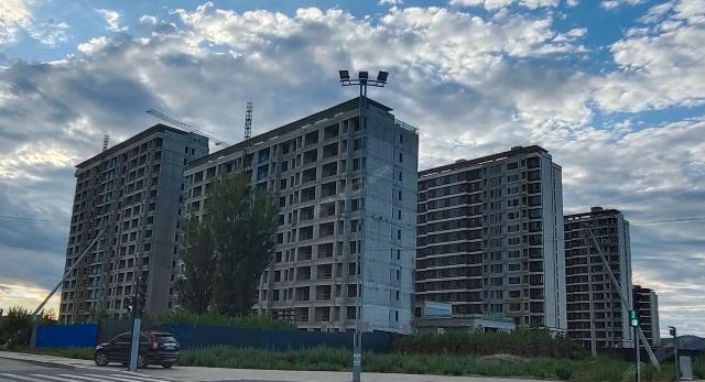 2023.7.14�Ռ��ĈD