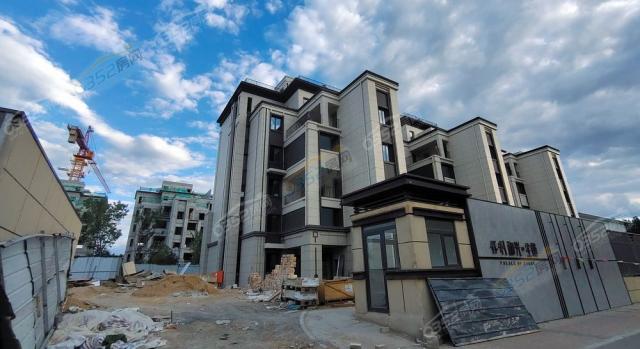 2023.7.14�Ռ��ĈD