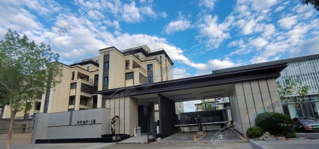 2023.7.14���T���ĈD