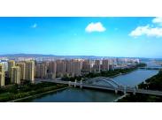 0352���W�������ġ����Ӄɰ�֮����ƪ