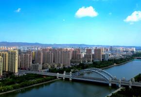 0352���W(w��ng)��(sh��)�����ġ����Ӄɰ�֮����ƪ