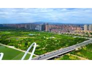 0352���W�������ġ����Ӄɰ�֮���|ƪ