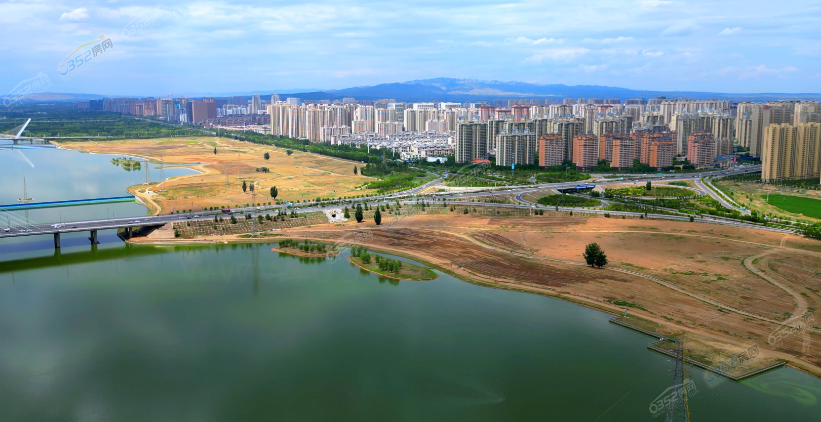 微信截圖_20230720115930.png 微信截圖_20230720115930.png