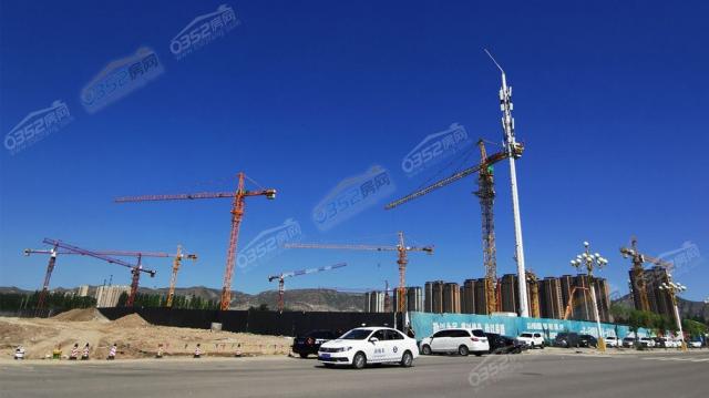 2023.7.20��������