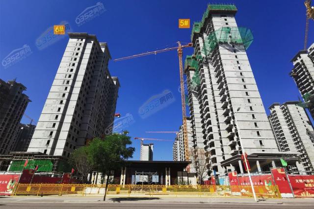 2023.7.20���T�