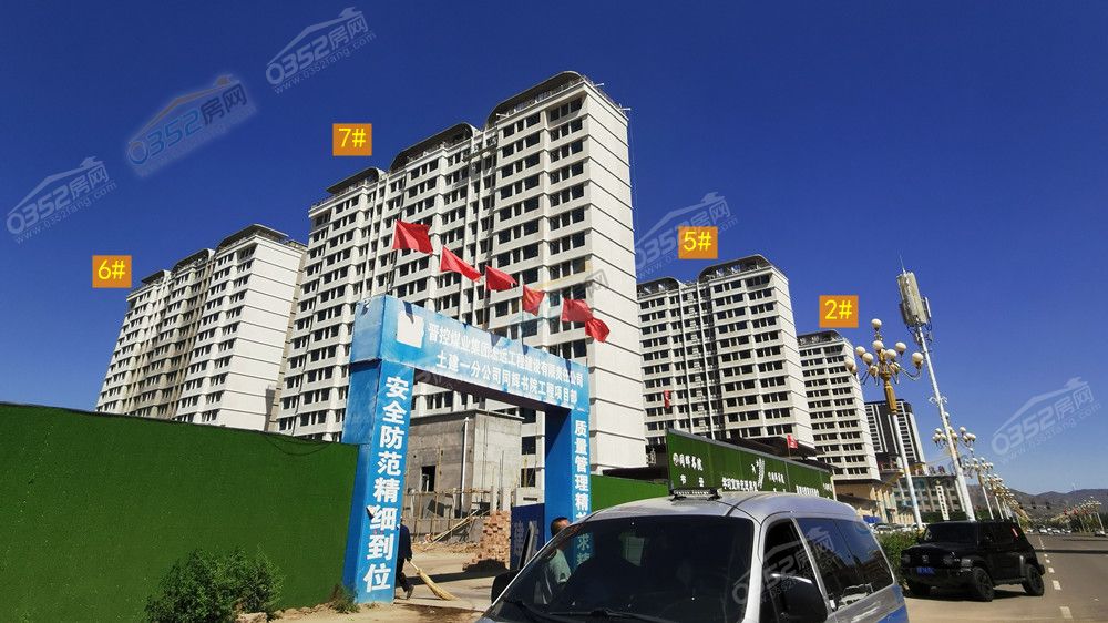 tonghui1_鍓?湰.jpg tonghui1_鍓?湰.jpg