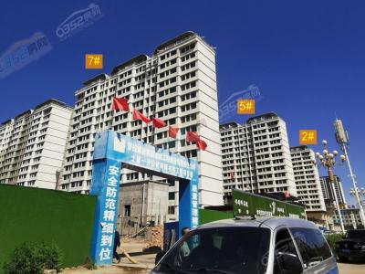 2023.7.20�Ռ����D