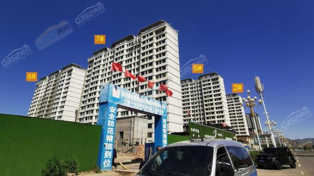 2023.7.20�Ռ����D