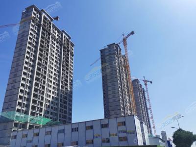 2023.7.20���ڴ����b