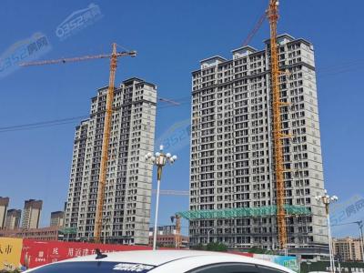 2023.7.20���ڴ����b