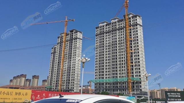 2023.7.20���ڴ����b