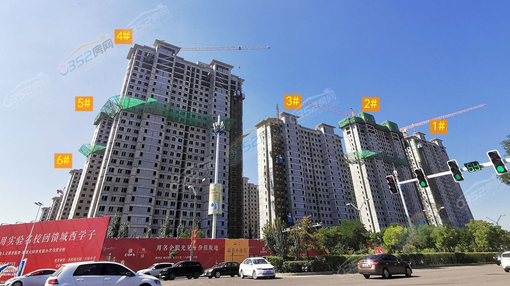 longyuan2_鍓?湰.jpg longyuan2_鍓?湰.jpg