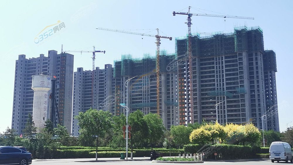 xingfuc_鍓?湰.jpg xingfuc_鍓?湰.jpg