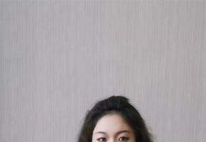 ��ͬ�@Щ�ߵ���סլ ������I�᣿