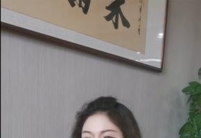 ��ǰ߀���J �����������㣿