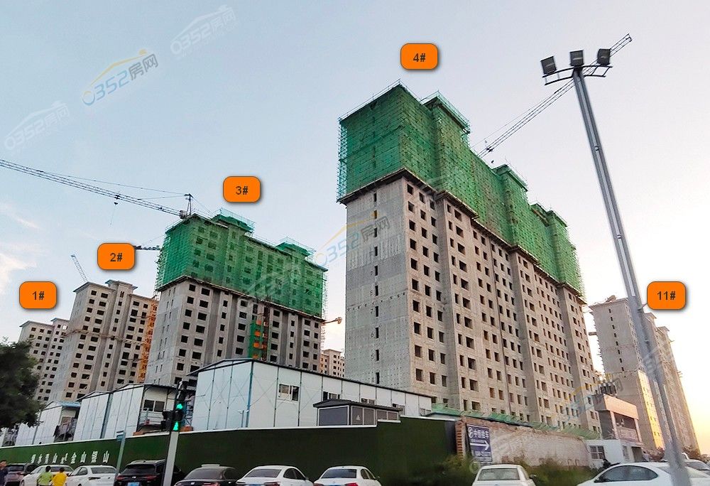 wysa01.jpg wysa01.jpg