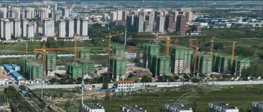 微信截圖_20230810101522.jpg 微信截圖_20230810101522.jpg