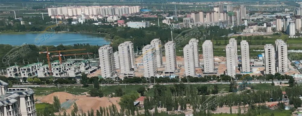 微信截圖_20230810101420.jpg 微信截圖_20230810101420.jpg