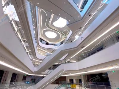 2023.08�҃��b�ތ����D