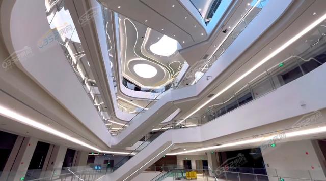 2023.08室內裝修實景圖