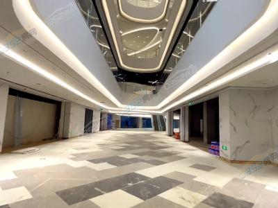 2023.08�҃��b�ތ����D