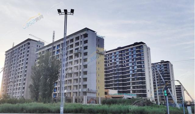 2023.8.10�Ռ��ĈD