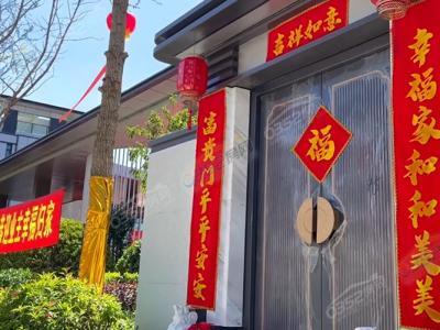 2023.8.13�ս��������D