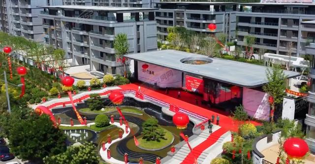 2023.8.13�ս�����(sh��)���D