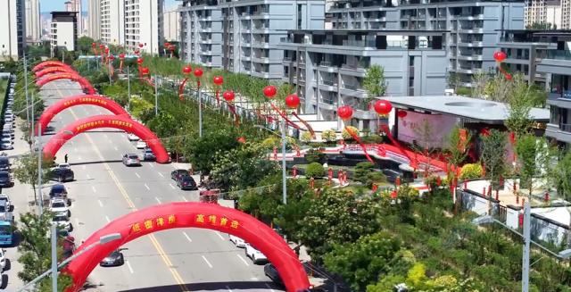 2023.8.13�ս�����(sh��)���D