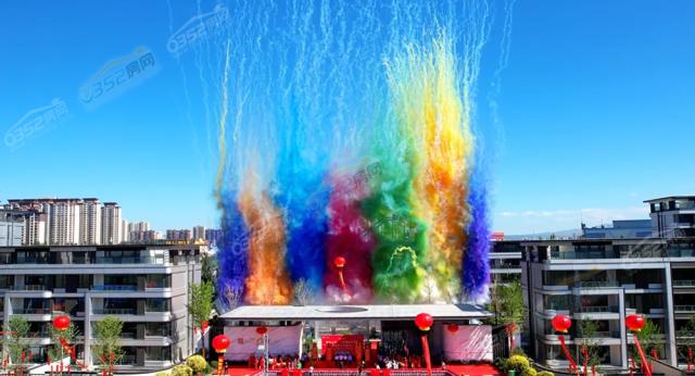 2023.8.13�ս�����(sh��)���D