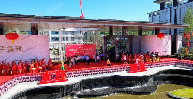 2023.8.13�ս�����(sh��)���D