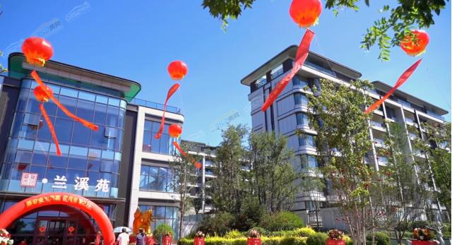 2023.8.13�ս�����(sh��)���D