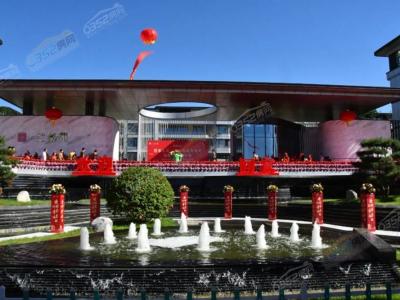 2023.8.13���������D