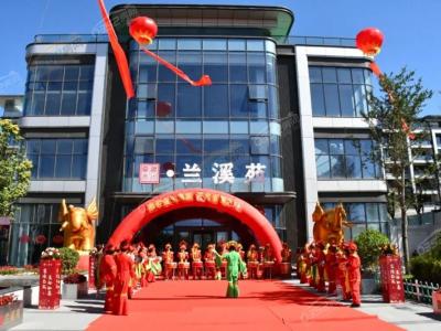 2023.8.13���������D