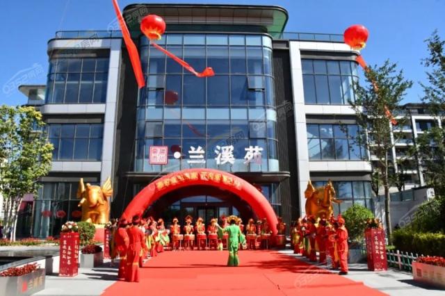 2023.8.13������(sh��)���D