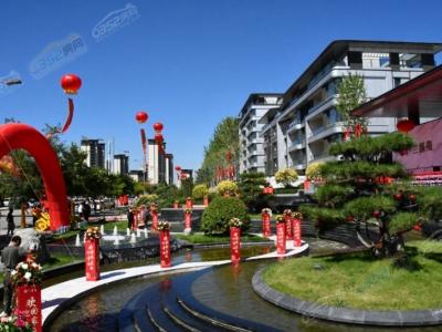 2023.8.13���������D