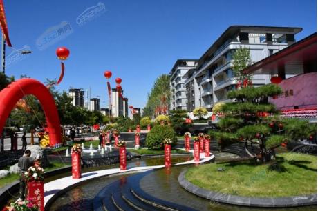 2023.8.13���������D