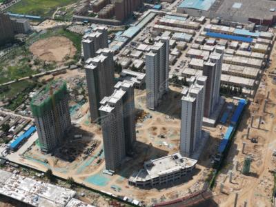 2023.8.15�Ռ����D