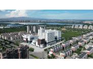 0352���W���ġ�����ͬ�����_�I�������̘I�C���w