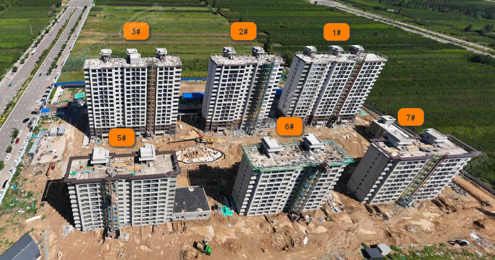 lqyf01.png lqyf01.png