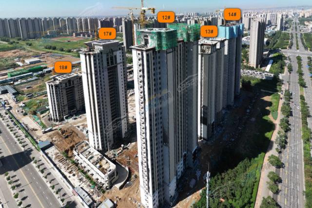 2023.8.17���ڌ����D