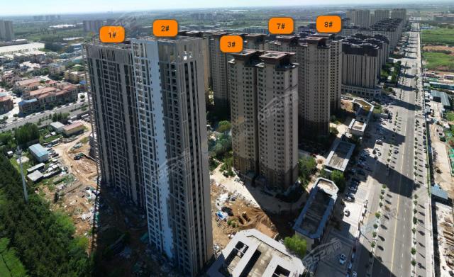 2023.8.17һ�ڌ����D