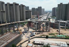 0352���W(w��ng)���ġ�ͬú�쾀���������M(j��n)չ