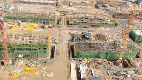 2023.8.20�Ռ����D