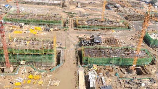 2023.8.20�Ռ����D