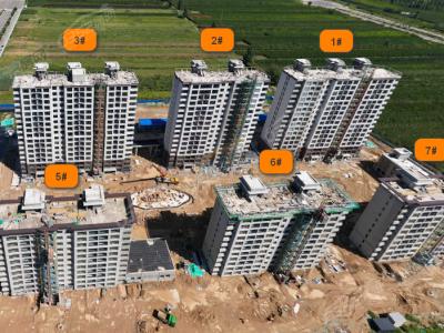 2023.8.17�Ռ����D