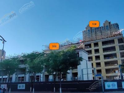 2023.8.10�ςȌ����D