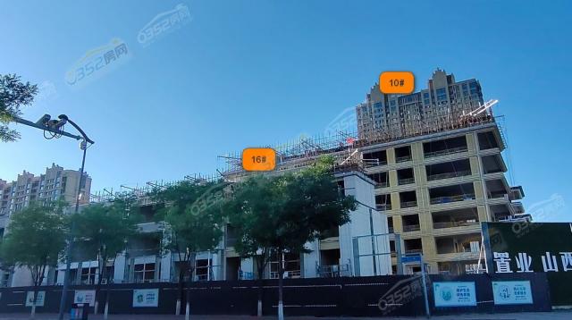 2023.8.10南側實景圖