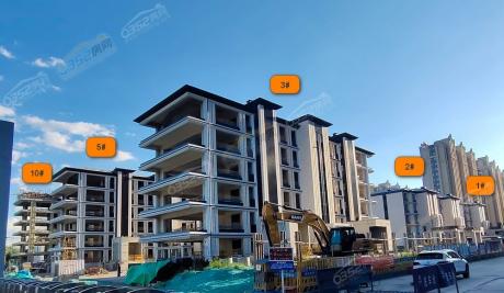 2023.8.10���Ȍ����D