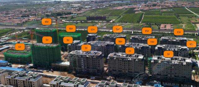 2023.8.17�Ռ�(sh��)���D